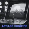 Vincent Projects - Sugar High Satellites