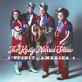 The Power And Glory