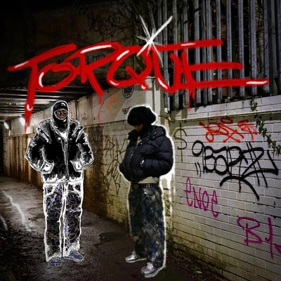 TORQUE - Single