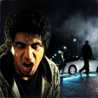 Niloufar (feat. Meysam) - Single - Reza Pishro