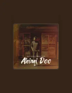 Poslechněte si interpreta Ravindu Ekanayake, sledujte hudební videa, přečtěte si životopis, podívejte se na data turné a další informace.