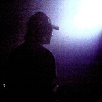 all night - Single - hubithekid