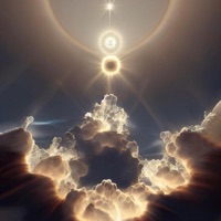 Havana Syndrome (feat. Ace Jaaay & D$) - Single - Tony Saran