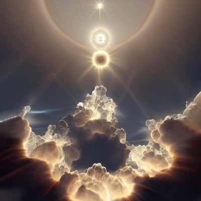 Havana Syndrome (feat. Ace Jaaay & D$) - Single