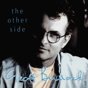 The Other Side