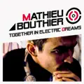 Together In Electric Dreams