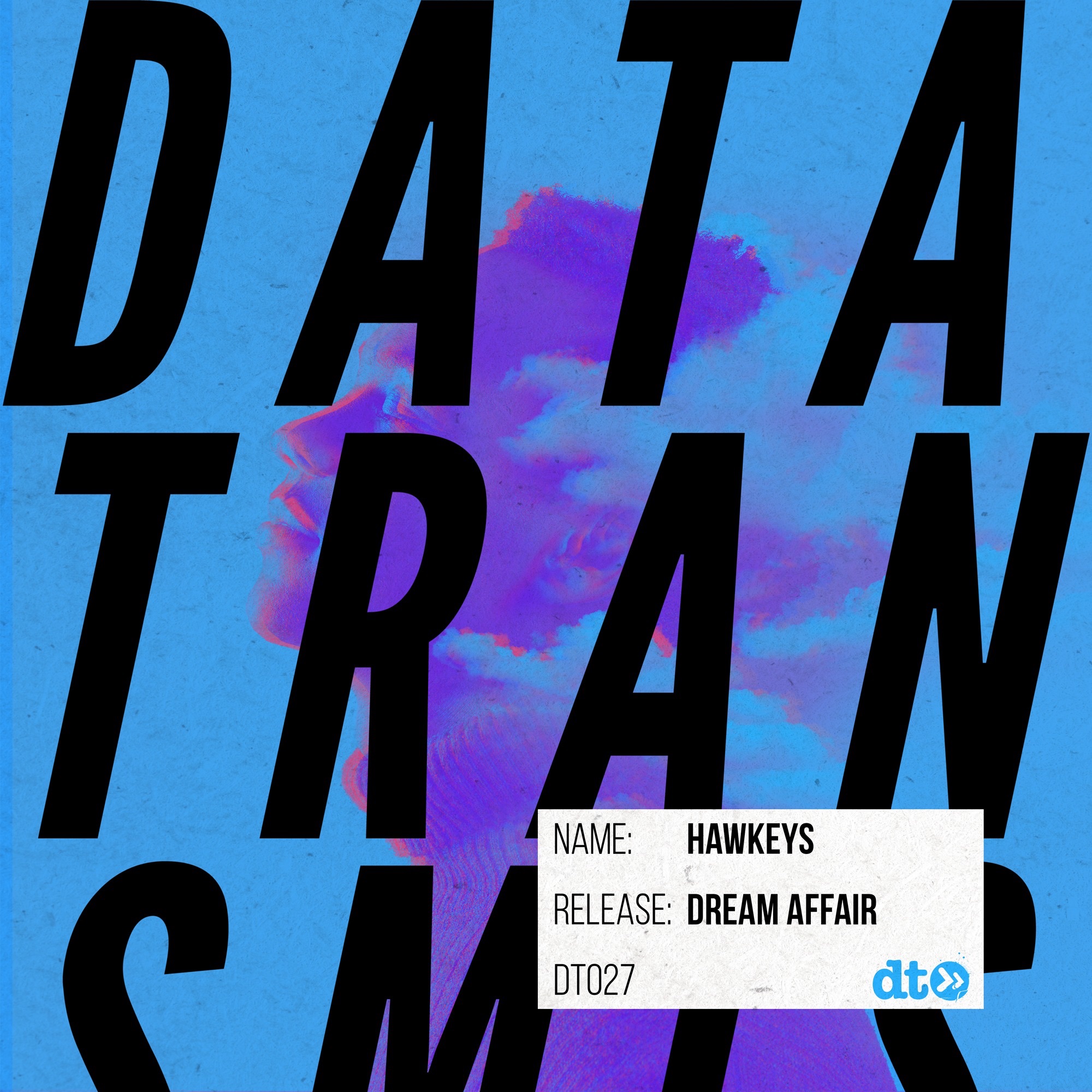 Dream Affair - Single