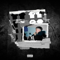 Back To Back - Single - Aspy