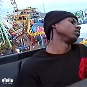 kids - Single