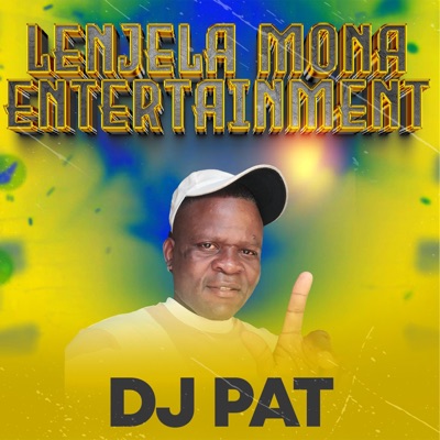 Ngwanaka (feat. Dj Makwale) artwork