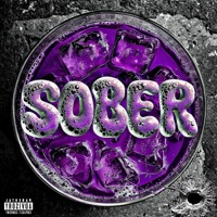 Sober - Single - Tehxx
