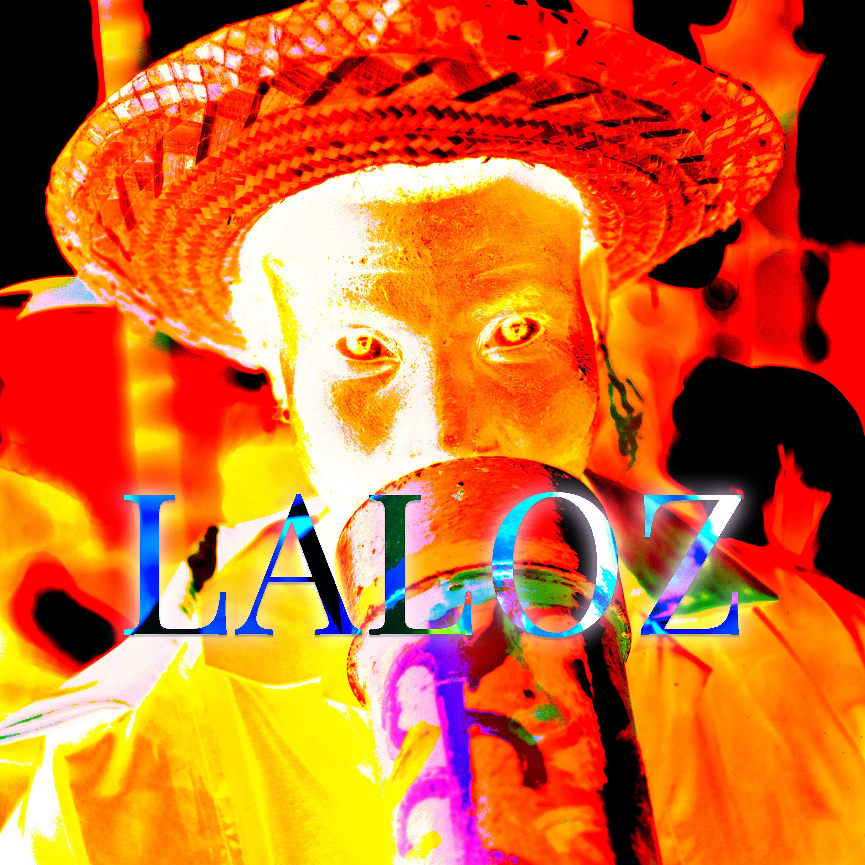 Laloz - Single