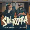 Jacob Forever & Claudy