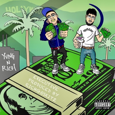 Yung n Rich