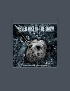 Dengarkan Ryan Perez-Daple, tonton video musik, baca bio, lihat tanggal tur & lainnya!