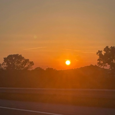 For Granted (feat. Kitsune & Yungdramon) - Single