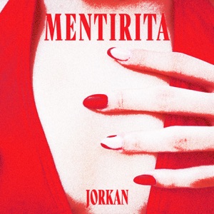 MENTIRITA