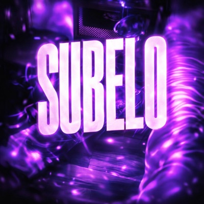 SÚBELO II - EP