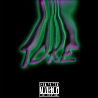 Toke - Single