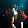 Helmet Helmet (Instrumental) Best Nu Metal Instrumentals 9 (Instrumental)