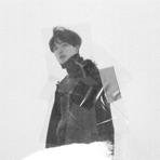 Black - Single