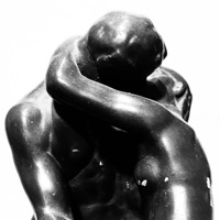 Renaissance - Lollyxxxxxx