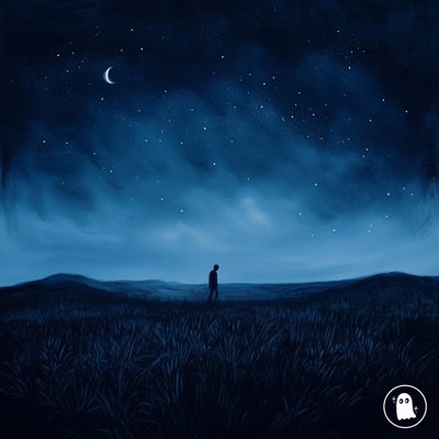 it goes better over time - Single