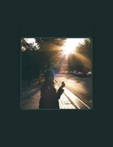 Ouve Vinahangs, vê vídeos de música, lê a biografia, vê as datas da digressão e muito mais!