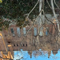 NOTHING - Single - mello