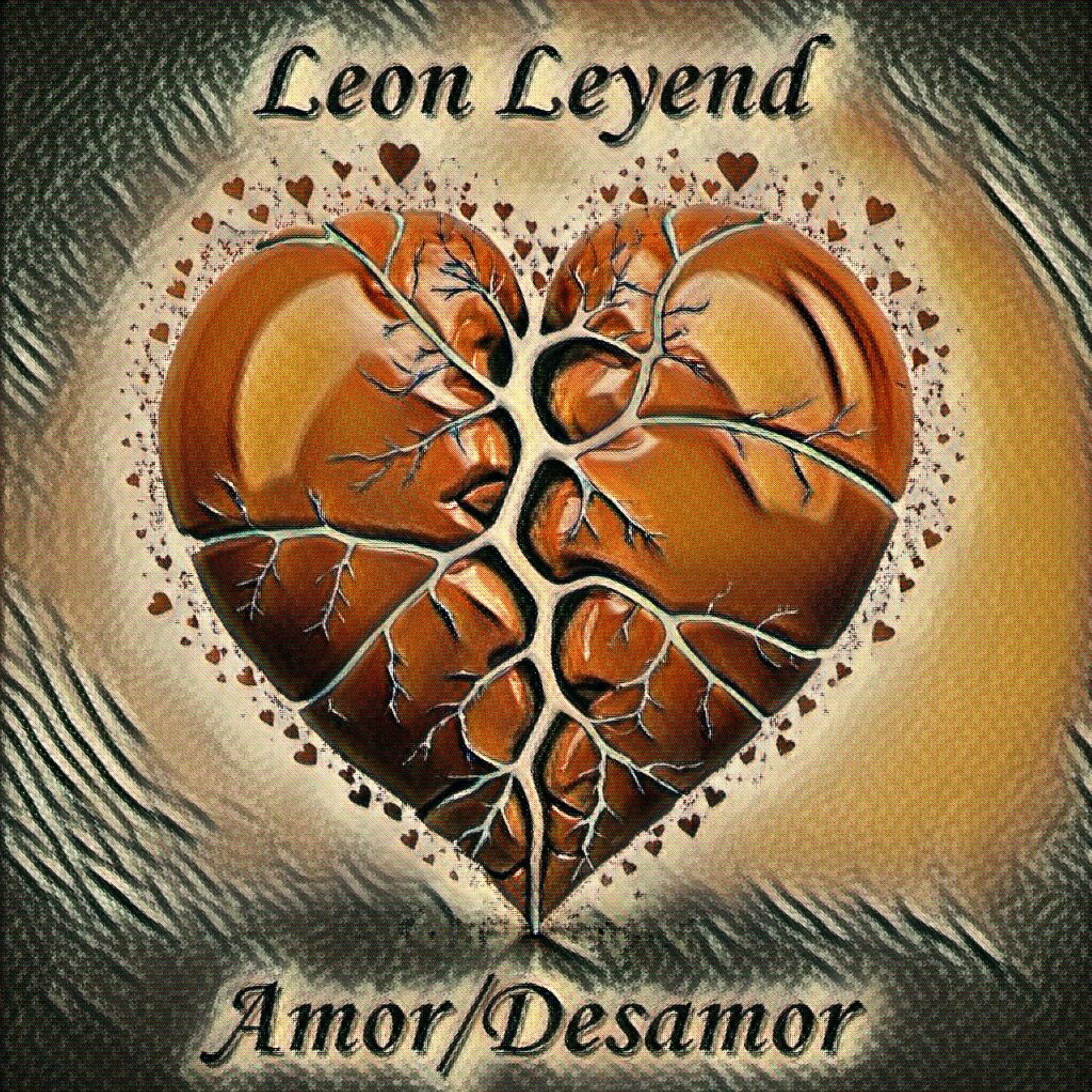 Amor/Desamor