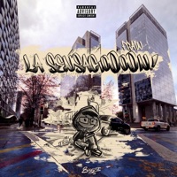 la sensacióOoOn! - Single - Fraín