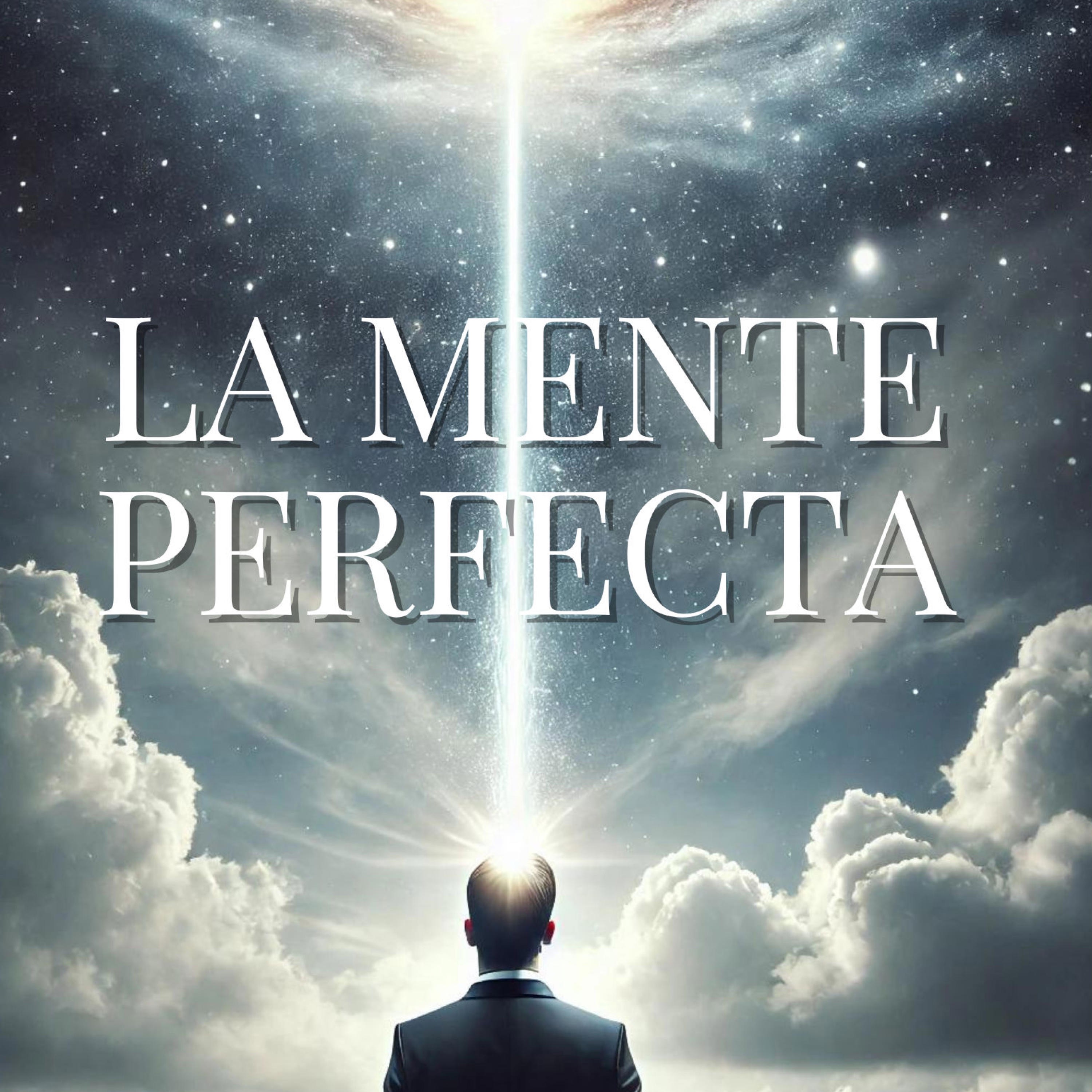 El poder de la mente - EP