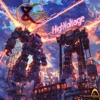 High Voltage High Voltage (Zivo Remix) High Voltage (Zivo Remix) - Single