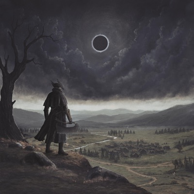 The Hunters - Single