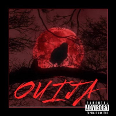 Ouija - Single