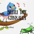 Bilbili dhe gjinkalla