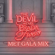 The Devil Wears Prada 2 (Met Gala Mix) - Charles Kadashian