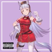 Move Like This (feat. DeadGirl Cherry) - Single - Duofri3nd the Producer