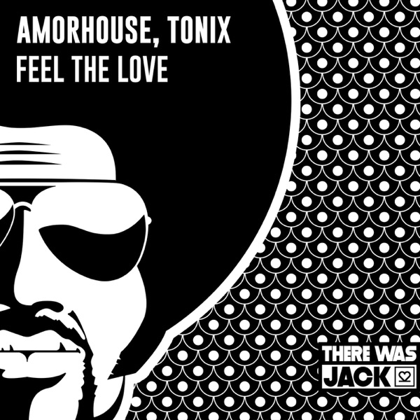 Feel the Love - Single