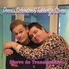 Dennis Schouten & Tukkertje Sterre - Sterre De Transgender kunstwerk