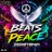 Beats for Peace (feat. BEST OF HARDTEKK)