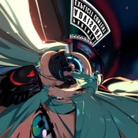 DDOS! - Single - kula diamond & ESTRAGONE