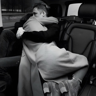 هارفيز fM - عراقي - يانجمه روحي للحبيبي