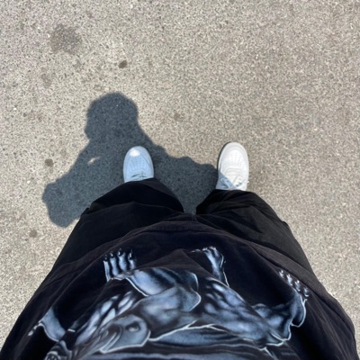 Mami - Single