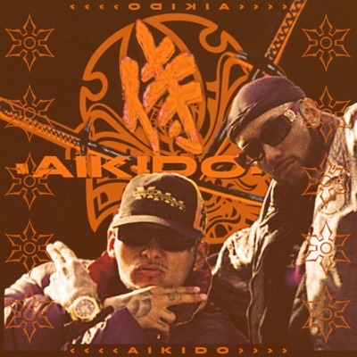 Aikido - Single