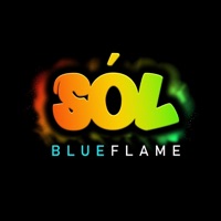 SÓL - Single - BlueFlame
