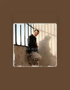 Listen to Mert Can, watch music videos, read bio, see tour dates & more!