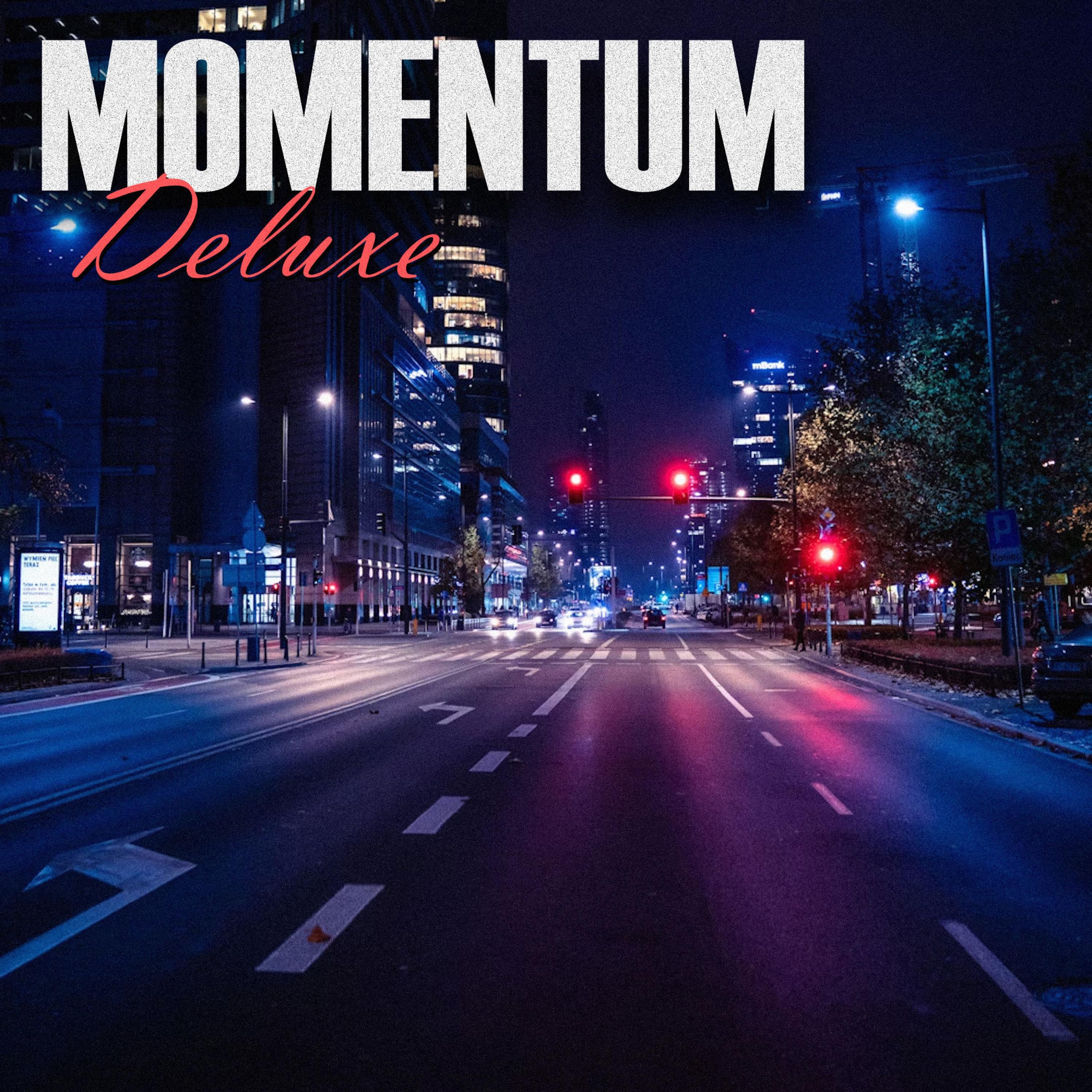 Judgement - member: Song Lyrics, Music Videos & Concerts