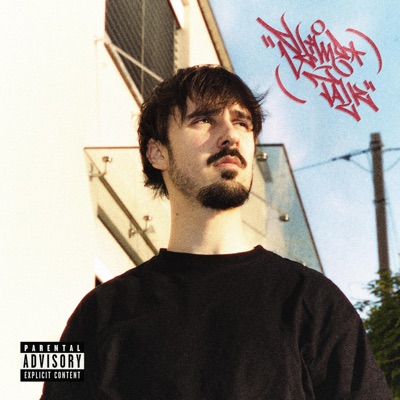 Slime Talk - Single