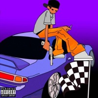 Pit Stop (feat. Caeljugz) - Single - Tony Sito